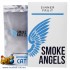 Табак для кальяна Smoke Angels Sinner Fruit (Ангелы Дыма Грешный Фрукт) 100г Акцизный